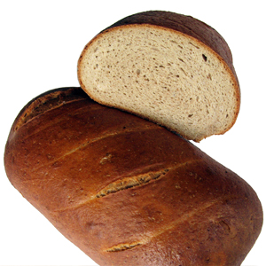 feinbrot