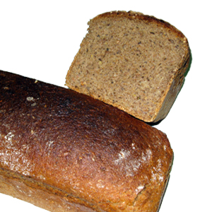 vollkornbrot